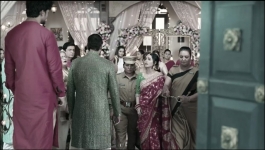 Pyaar Ka Pehla Naam Radha Mohan - 1st Aug